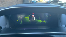 Peugeot 208 1.2 PureTech 100 GT 5dr Petrol Hatchback